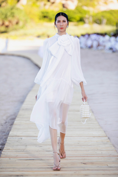 fashion-show 349SIXDO 2022 AM foto KIENGCAN team_.jpg